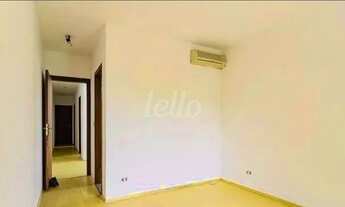 Imagem 4: São Paulo - Casa Padrão - Saúde