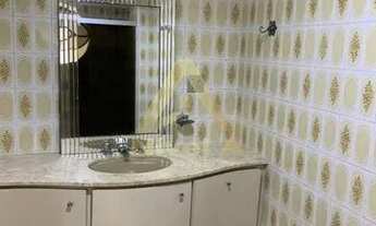 Imagem 6: Apartamento para Venda em São Paulo / SP no bairro Jardim Paulista