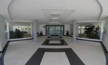 Imagem 5: Excelente apartamento em Jurerê com 3 Dormitórios, sendo 2 Suítes e 116,00 m²