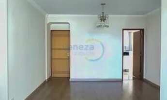 Imagem 3: Apartamento com 3 quartos para alugar por R$ 1800.00, 86.49 m2 - IPIRANGA - LONDRINA/PR