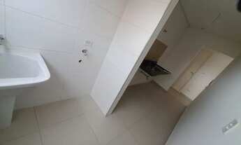 Imagem 5: Apartamento em Taubaté