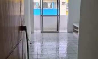 Imagem 2: Apto na Macaxeira