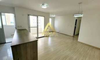 Imagem 2: Apartamento para Venda em São Paulo / SP no bairro Barra Funda