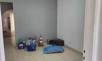 Imagem 3: Sobrado para locação com 2 quartos (1 suite) e garagem - Cambuci