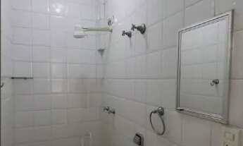 Imagem 7: APARTAMENTO - BELA VISTA - SP