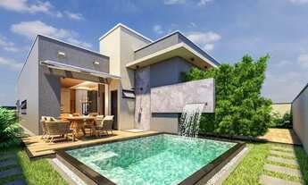 Imagem 2: Terras Alphaville 2 - Barra dos Coqueiros