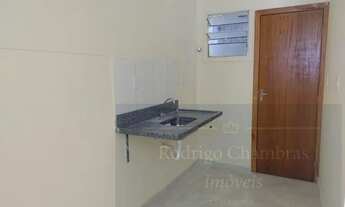 Imagem 7: Casa para Locação em Serra, JACARAÍPE, 2 dormitórios, 1 banheiro, 2 vagas