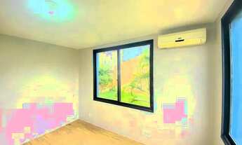 Imagem 4: NOVO HAMBURGO - Casa Padrão - Vila Nova