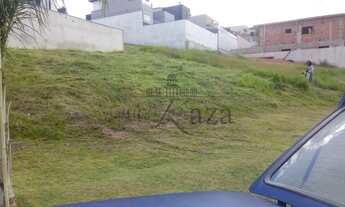 Imagem 2: Terreno no Urbanova - Condomínio Mônaco - 657m²