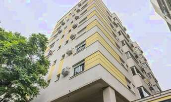 Imagem: Apartamento à venda no bairro Higienópolis