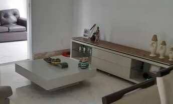 Imagem 3: Casa Aluguel 3/4 Com Dependência, Praia do Flamengo