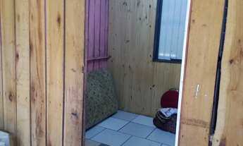 Imagem 5: Casa Cidreira Venda