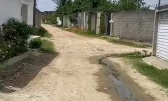 Imagem 7: Casa na Caxangá - Nova Morada