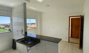 Imagem 3: Ágio Preço Baixo | Parcelas baixas