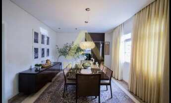 Imagem 5: Apartamento para Venda em São Paulo / SP no bairro Jardim América