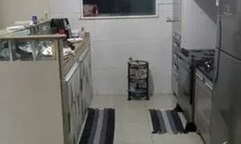 Imagem 6: Casa Ampla Casa com 3 dormitórios