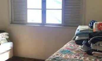 Imagem 7: CASA TÉRREA - JARDIM - SP