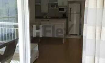 Imagem 5: Apartamento, Bela Vista - São Paulo