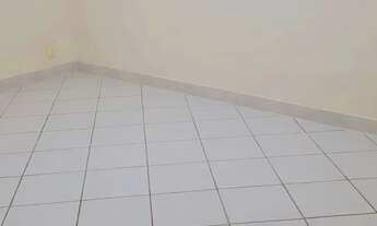 Imagem 2: Casa para venda com 130 metros quadrados com 3 quartos em Itaúna - Saquarema - RJ