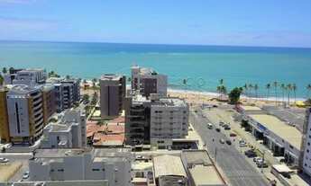 Imagem 4: Maceió - Apartamento Padrão - Jatiúca