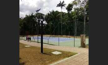 Imagem 2: /Vendo lote no Alphaville 3 com 480 m2 - Aceita financiamento