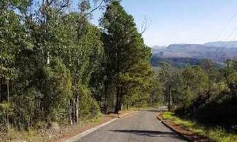 Imagem 2: Oportunidade Lotes no Condomínio Village Sans Souci em Macacos - Nova Lima