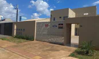 Imagem: Ótimo Apartamento 2 Quartos - Próx Nova