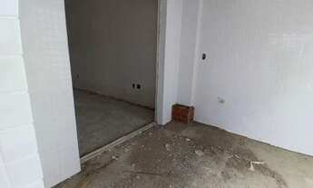 Imagem 7: PRAIA GRANDE - Apartamento Padrão - MARACANÃ