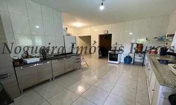 Imagem 2: Bela chácara á venda em Porangaba-SP (Nogueira Imóveis Rurais