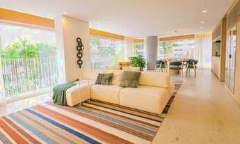 Imagem 5: Cobertura para Venda em São Paulo / SP no bairro Pinheiros