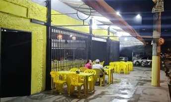 Imagem 1: Vendes bar restaurante