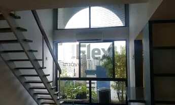 Imagem 5: Apartamento, Itaim Bibi - São Paulo