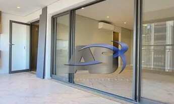 Imagem: Apartamento à venda, 149 m² por R$ 3.799.999,00