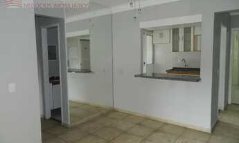 Imagem 4: Apartamento em Vila Andrade - São Paulo