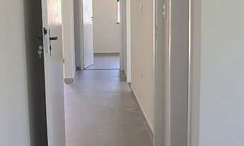 Imagem 5: Casa na Barra dos Coqueiros