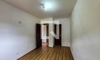 Imagem 6: Casa para Aluguel - Vila das Mercês, 1 Quarto, 30 m2