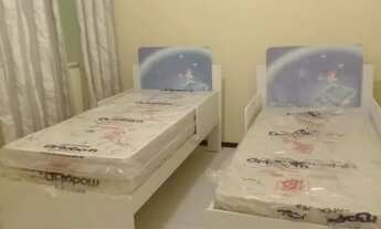 Imagem 6: República Feminina