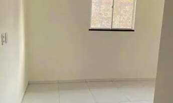 Imagem 4: Casa para venda tem 140 metros quadrados com 3 quartos em José de Anchieta - Serra - Espír