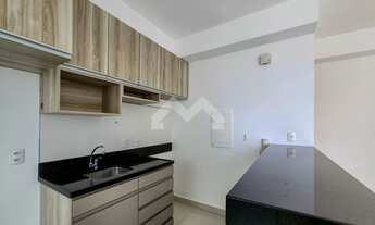 Imagem 6: Lindo Apto Vista Maravilhosa 2 Quartos 1 Suíte Vila da Serra