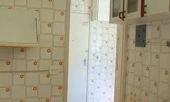 Imagem 4: Apartamento com 3 dormitórios para alugar em Belo Horizonte