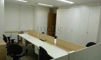 Imagem 5: SAO PAULO - Conjunto Comercial/Sala - REPUBLICA