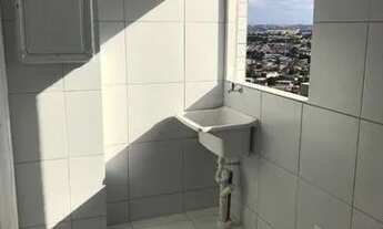 Imagem 6: Apartamento com 3 dormitórios para alugar, 65 m² por R$ 2.800,00/mês - Madalena - Recife/P