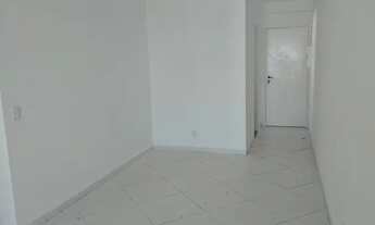 Imagem 4: Apartamento para venda possui 65 metros quadrados com 2 quartos em Belenzinho - São Paulo