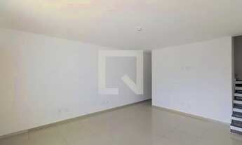 Imagem 4: Casa para Aluguel - Campo Grande, 3 Quartos, 105 m2