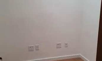 Imagem 3: Sobrado a venda Casa com 3 dormitórios