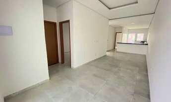 Imagem 4: CASA DISPONÍVEL PARA VENDA NO JARDIM CRUZEIRO