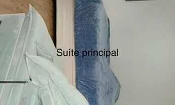 Imagem 5: APARTAMENTO RESIDENCIAL em SOROCABA - SP, PARQUE CAMPOLIM