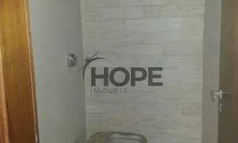 Imagem 7: CAPÃO DA CANOA - Casa de Condomínio - Zona Nova