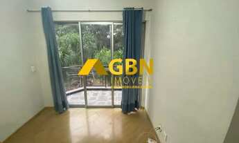 Imagem 5: Lindo apartamento com planejados no Horto do Ypê para locação. Agende sua visita!