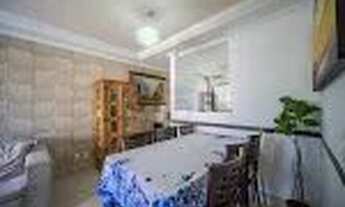 Imagem 6: Apartamento Presidente Altino 490.000,00